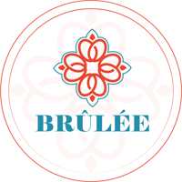 Brulee Sweets